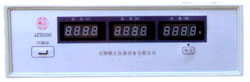 單三相電參數(shù)系列