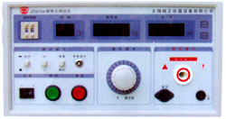電動(dòng)自行車(chē)電機(jī)專(zhuān)用測(cè)試系統(tǒng)