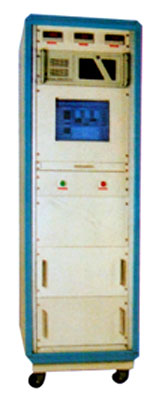 JZ-1X系列電機(jī)出廠(chǎng)實(shí)驗(yàn)測(cè)試系統(tǒng)